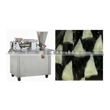 Automatic Frozen Fishball/Chicken Nuggets/Dumpling(Colonels Crispy Strips, Mcnugget, Chick Strip) Processing Line photo-6