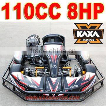 Selling Go Kart for Sale photo-2