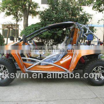 1100cc buggycheap go karts for sale