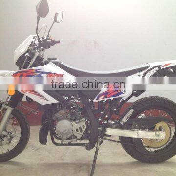 Kids Motocross Bikes photo-3