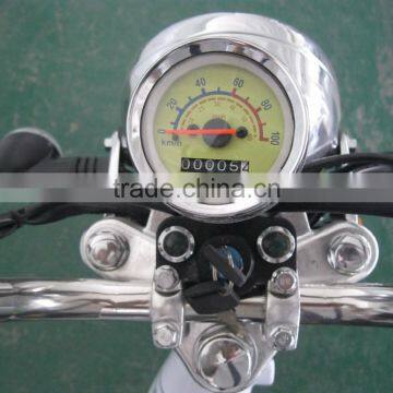 50cc/110cc MINI Chopper Chinese Motorcycle photo-2