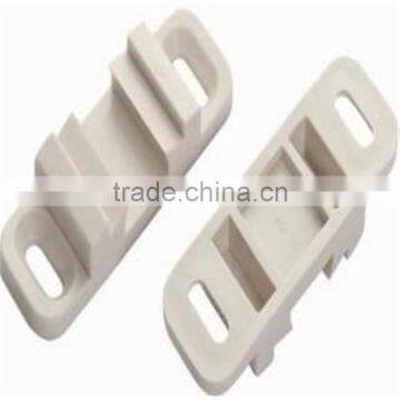 Custom Plastic Buckets photo-3