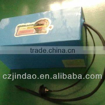 E-bike Battery Pack Lifepo4 (36v 10Ah)