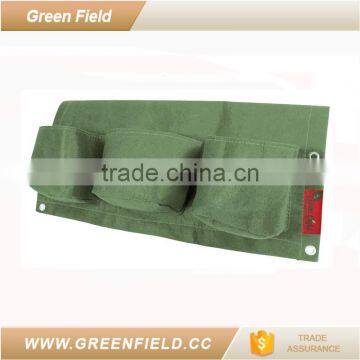 Vertical Hanging Garden Planter Hydroponic System photo-2