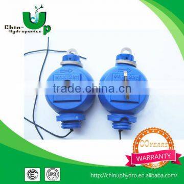 Hanger for Grow Light/ Grow Light Hanger Yoyo Similar/ Hydroponic System Grow yo yo photo-3
