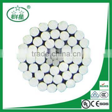 Acsr Cable High Voltage