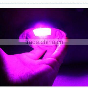 Hot Selling Led Battery Powered Grow Lights Adjustable,timer,controllable photo-3