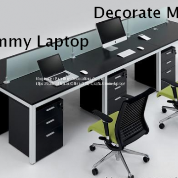 High Quanlity DUMMY PLASMA Laptop PROP Fake Laptop(white)notebok Air Screen Computer Model photo-5