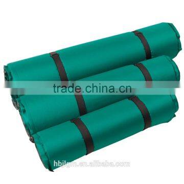 Outdoors PVC-Free Warmth Series Self Inflating Sleep Camp Pad photo-3