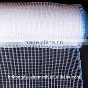 Plastic window screen/ Alkali Resistant Fiberglass Mesh