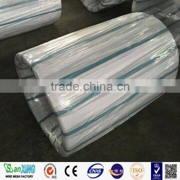 Big Coil Black Annealed Wire photo-4