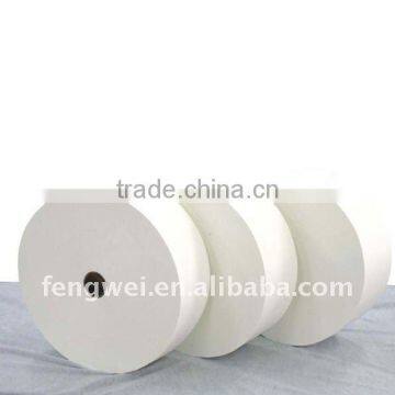 PP SPUNBOND NONWOVEN FOR TABLE COVERS