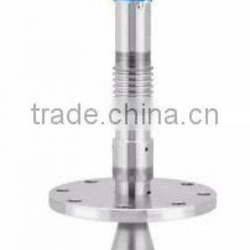 Radar Measurement Time-of-Flight Micropilot FMR54 photo-3