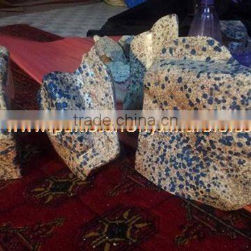 New Selling Attractive Style A GRADE K2 JASPER ROUGH FROM PAKISTAN photo-5