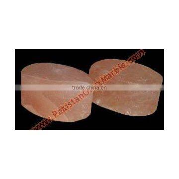 NATURAL SALT BATH SOAPS photo-3