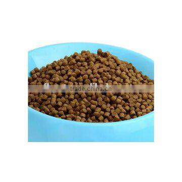 Real Nature Dog Food Pet Food Nutritionist photo-4