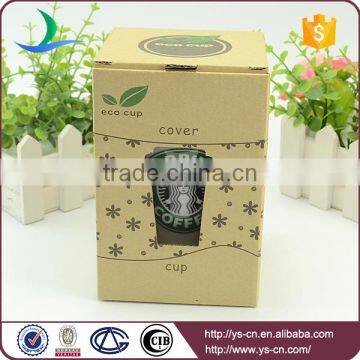 Good Price Starbucks Reusable Cup Travel photo-3