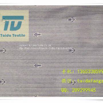 T65/C35/T65/C35 21x21 108x58 63 photo-5