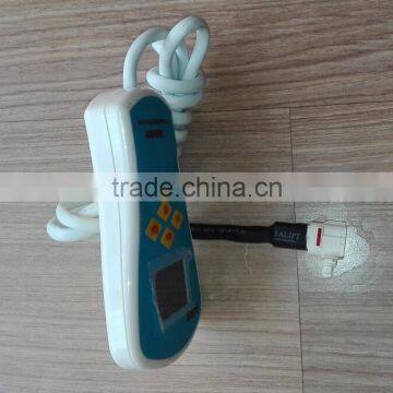 Handheld Motor Controller Programmer photo-5