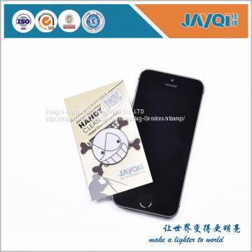 Promotion Cell Phone Sticky Screen Cleaner photo-2