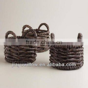 Mini Jessica Baskets from linyi