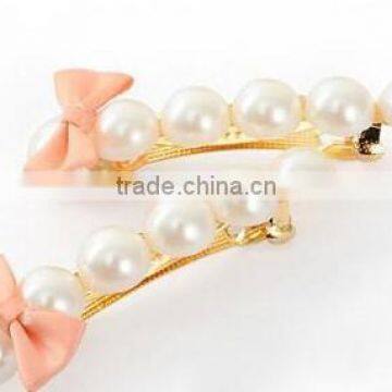 Top Selling Fashion Hair Accessories For Girls photo-3