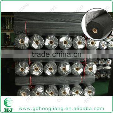 Agriculture Weed Control Non Woven Frabic Roll photo-2