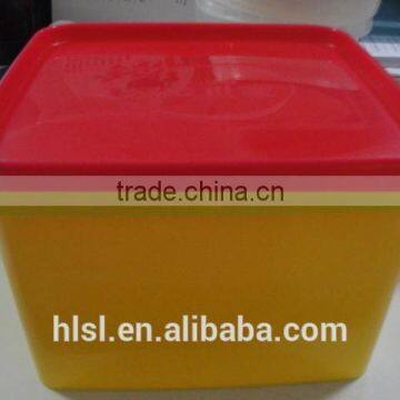 Biscuit Container With Handle photo-2