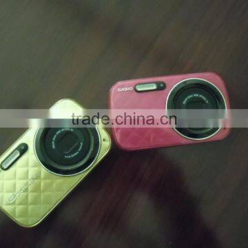 Professional Inject Mould for Auto Parts & Ornaments,game Consoles,home Appliances,telecommunication Products,printers,copiers photo-2