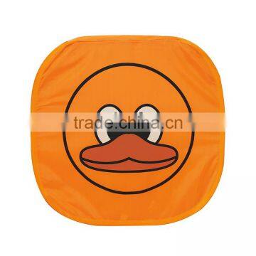 2017 Cheap Promotion Foldable Factory Price Ducky Laundry Sorter photo-2