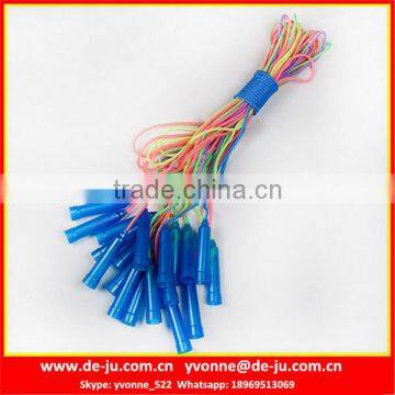 Cheap Price PVC Skipping Jump Rope