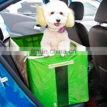 Pet Packaging Box Pet Carrier photo-2