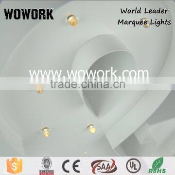 Open Face Bulb Lamps photo-6