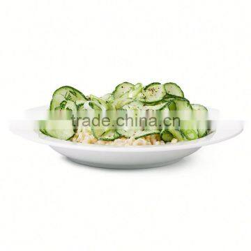 New Arrival 3 Blades Vegetable Handheld Spiralizer photo-2