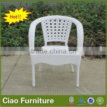 Upholstered Dining Room Chairs photo-2