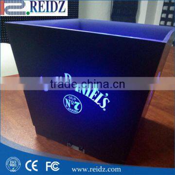 Business Use Ice Bucket Beer Gifts photo-4