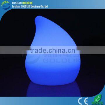 10-12 Hours Battery Operated Led Decoration Light for Wedding GKD-021TE photo-6