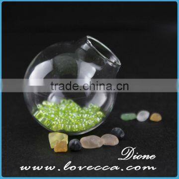 2017 Glass Dome Jewelry Decorative Glass Cover photo-2