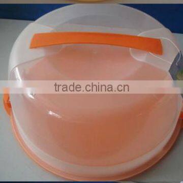 Cake Carrier and Holder photo-3