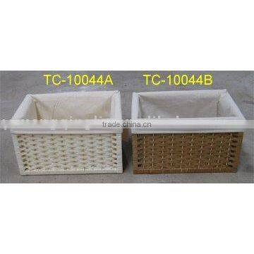 laminated solid bamboo furniture with competitive price