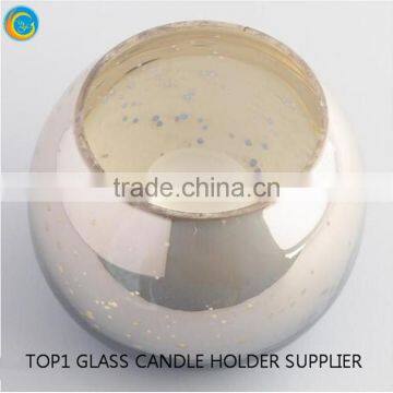 Soy Candle Containers With Great Price photo-4