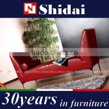 leather lounge, lounge chair antique leather, leather chaise lounge 520