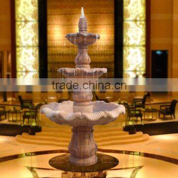 Party Drinking Fountain photo-3