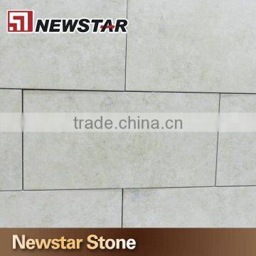 Jura Beige Germany Beige Limestone Jura Beige Limestone photo-3
