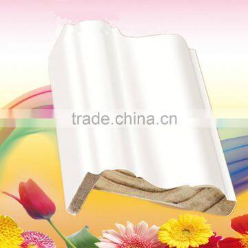 finger joint door jamb/door jamb wood moulding