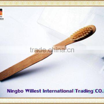 Best Quality Adult Toothbrush photo-2