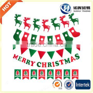 Wholesale Christmas tree decoration Christmas decoration
