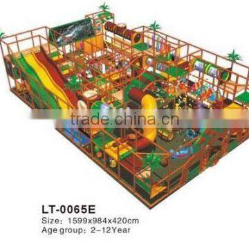 indoor playground naughty castle kid's castle kid's castle - high quality