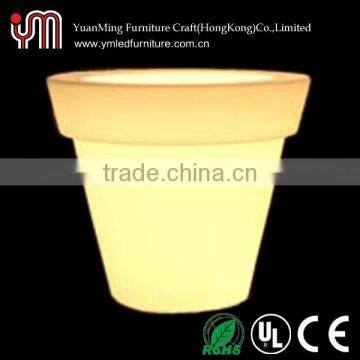 Led Flower Pot, Led Flower Pot Lighting photo-2