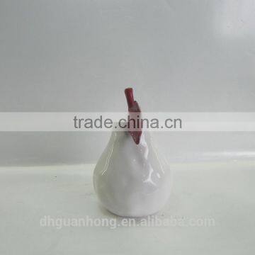 Hot Sale Ceramic Ornaments for Wholesale photo-3